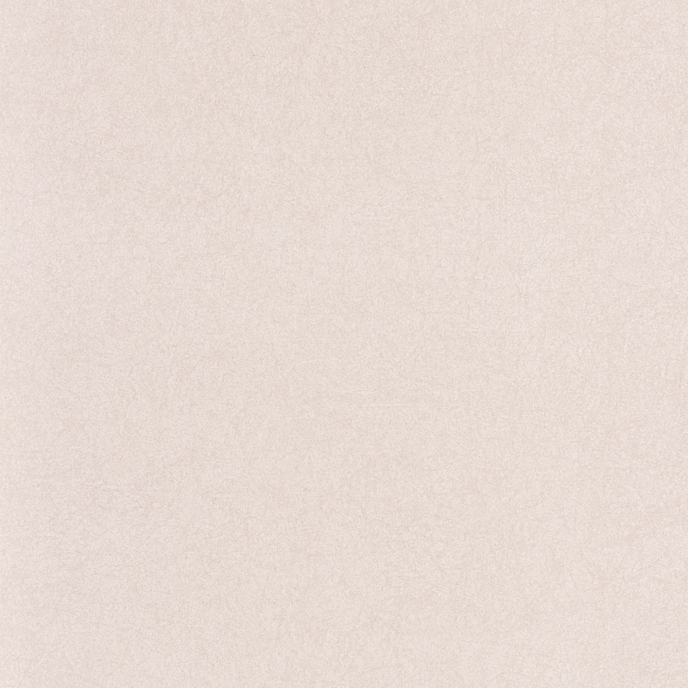 Casadeco tapeet Leathers Suedine