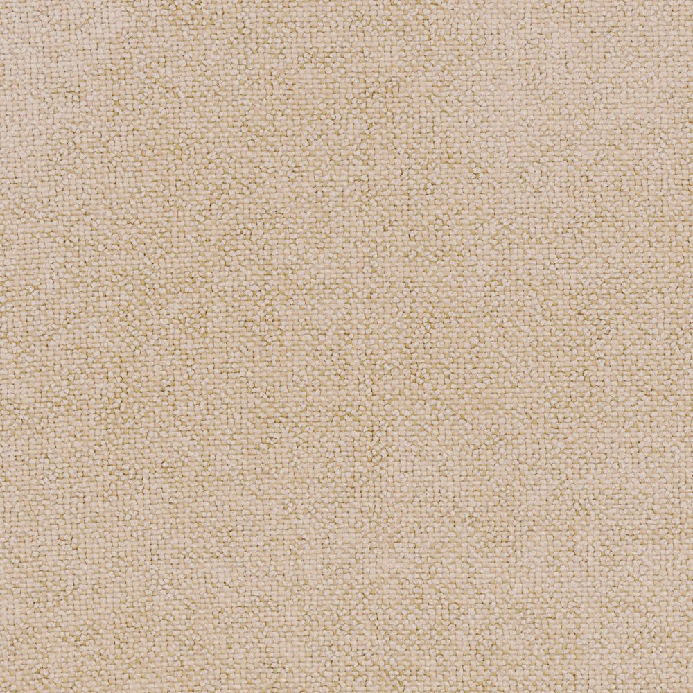 14928 - Left211 Casamance kangas Socoa Beige