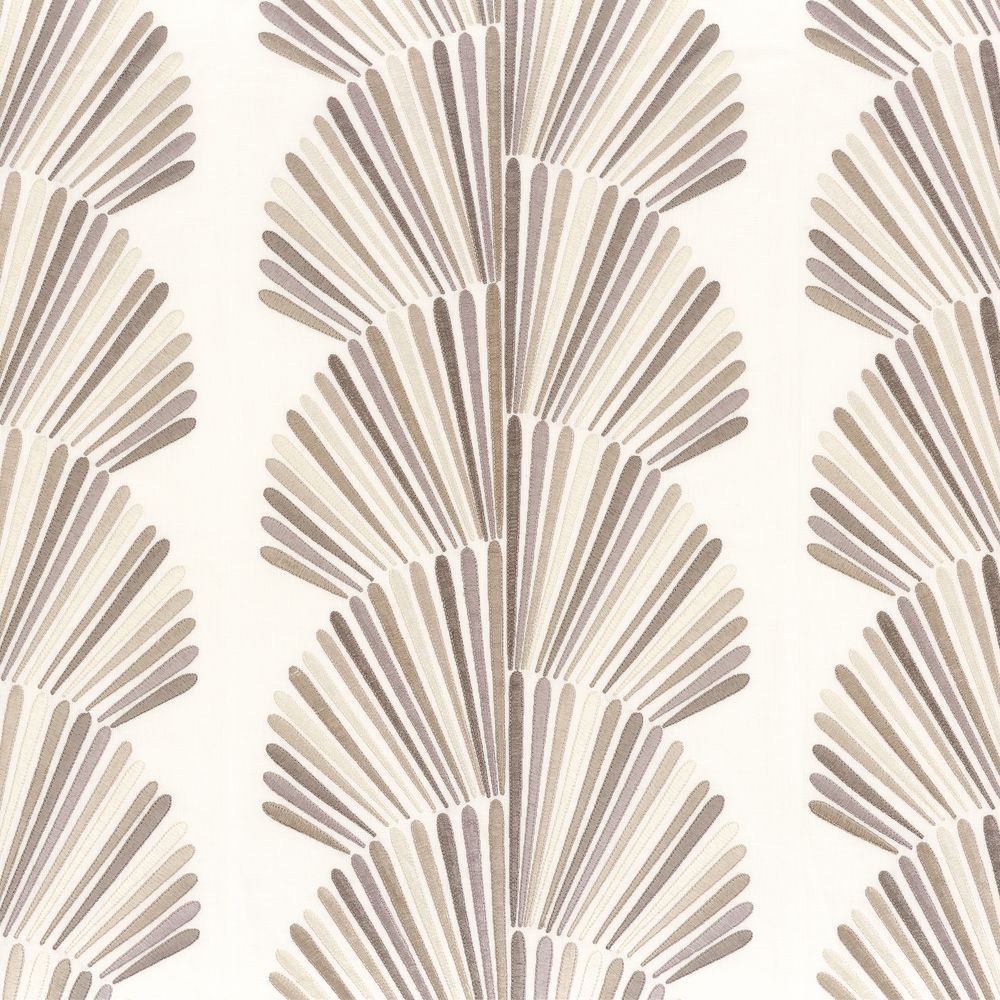Camengo kangas Pampa Beige