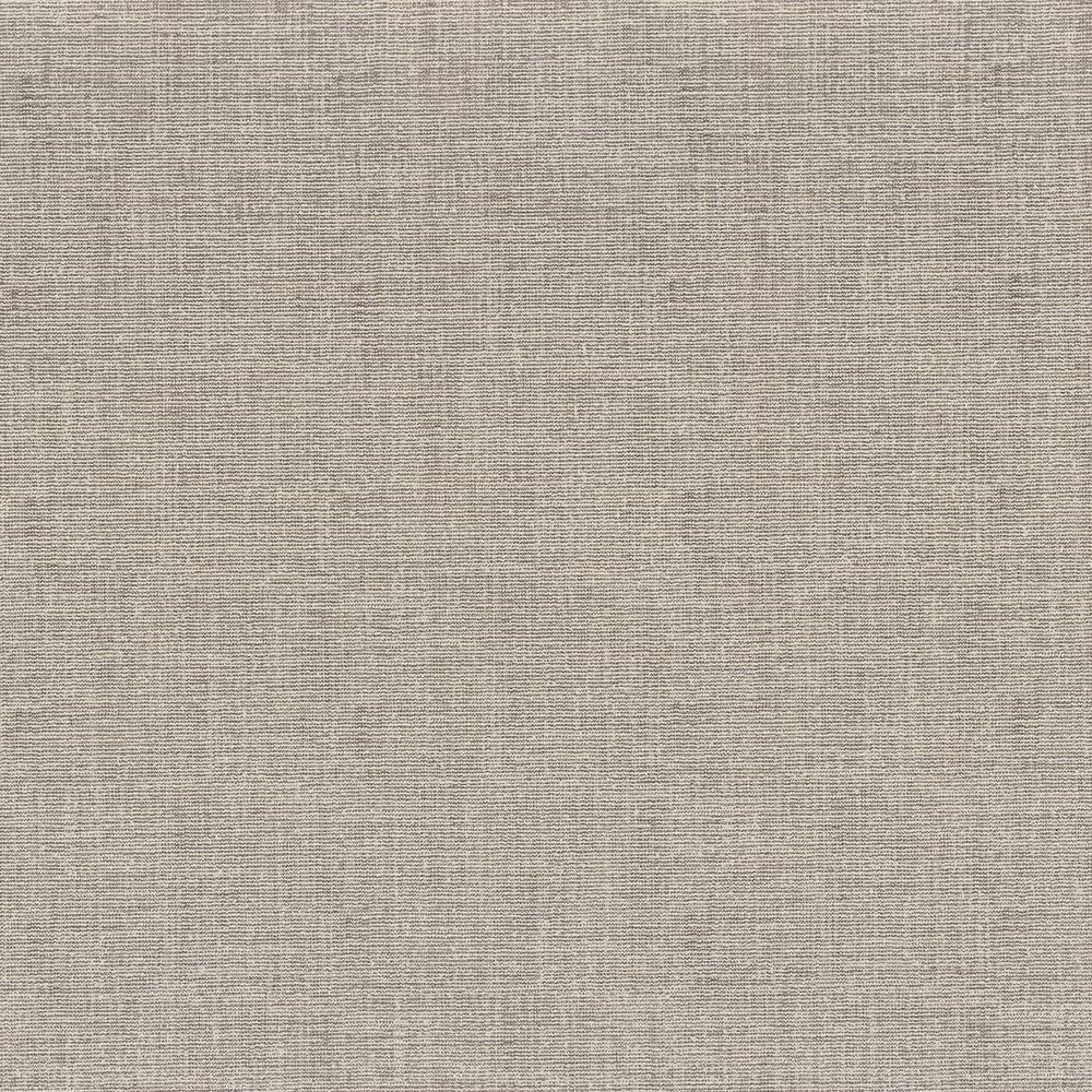 11791 - Left211 Casamance kangas Triode Beige Taupe