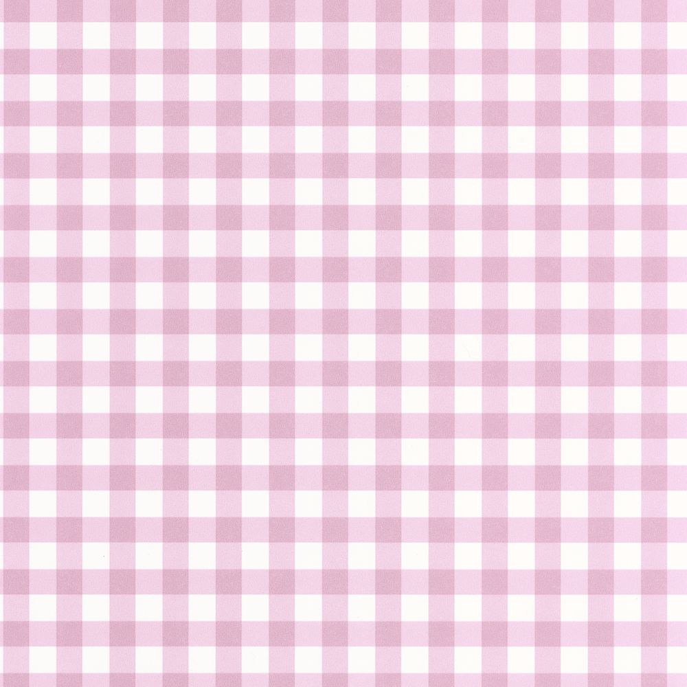 i9eQPqRCNr Casadeco tapeet Vichy