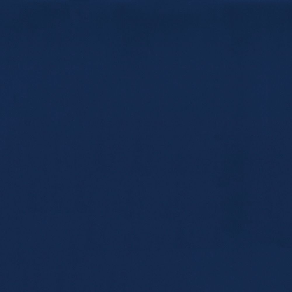 Casamance kangas Lezarde Marine