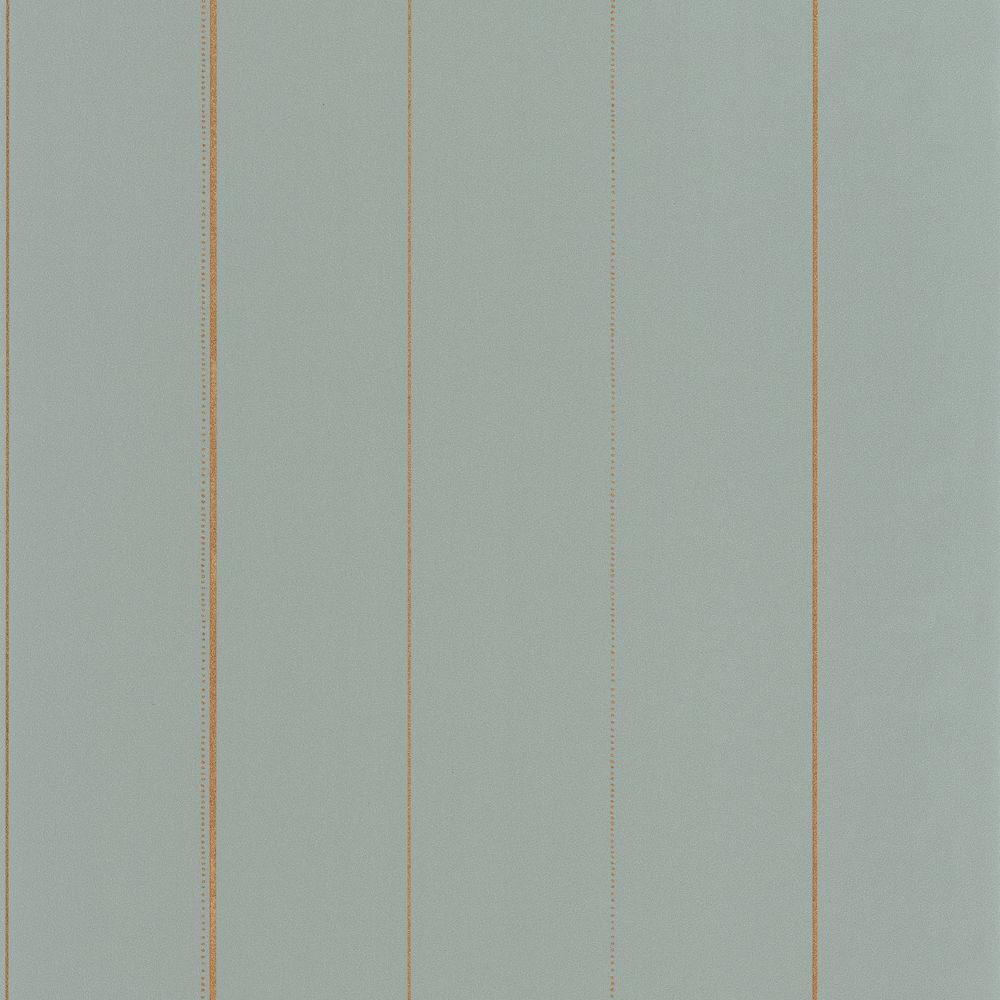 Caselio tapeet Green Life Peaceful