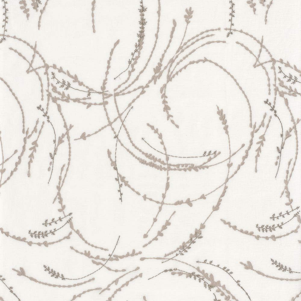 Camengo kangas Clemence Beige