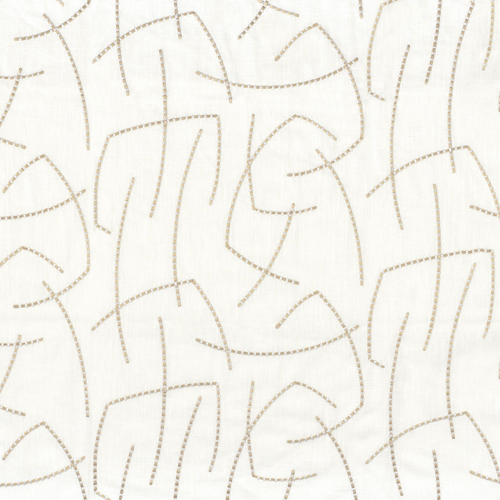 15762 - Left211 Camengo kangas Napo Nacre