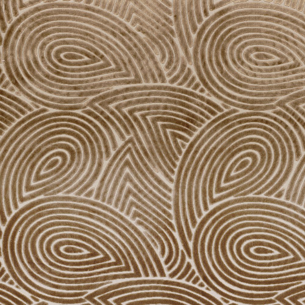 Camengo kangas Plumage Taupe