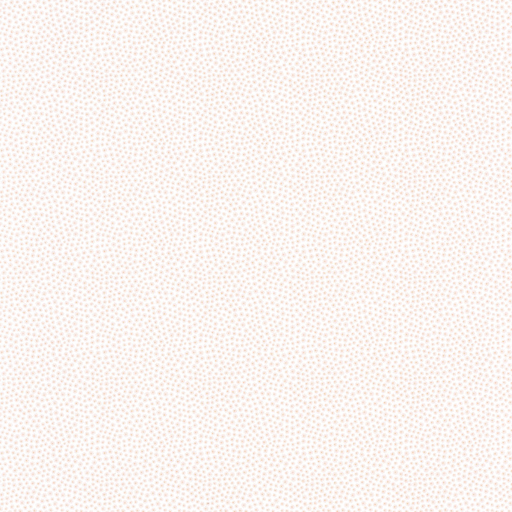 Casadeco tapeet Rose & Nino Romantique