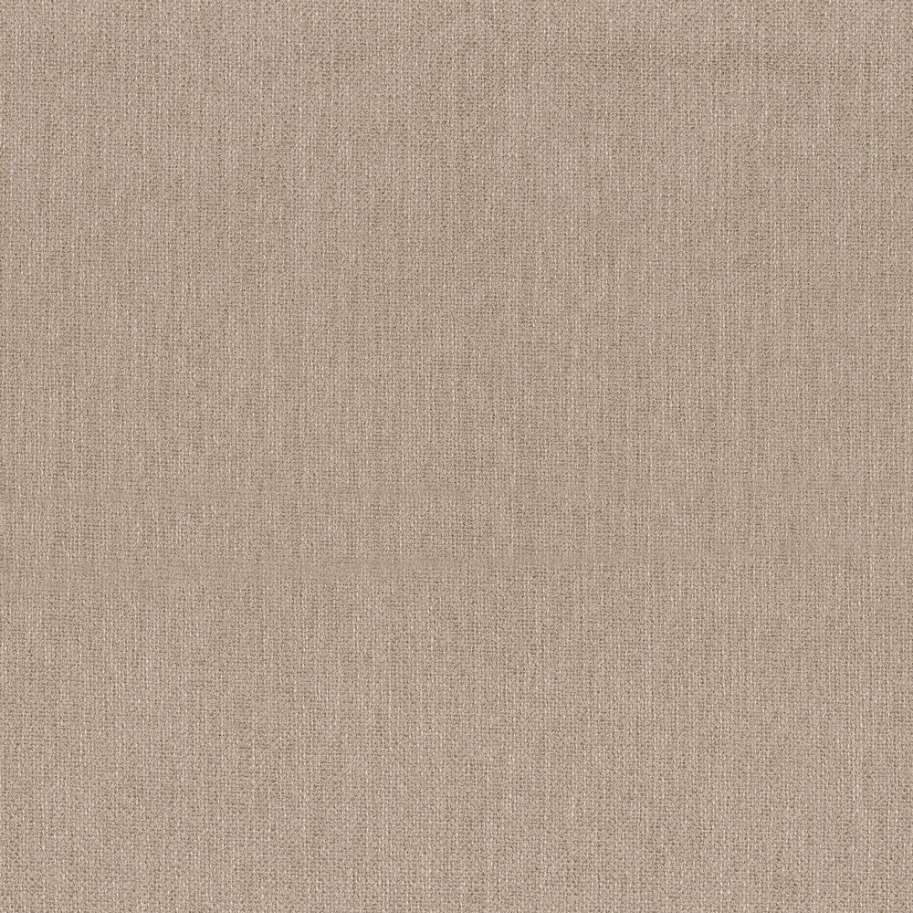 Casamance kangas Solo Marron Glace