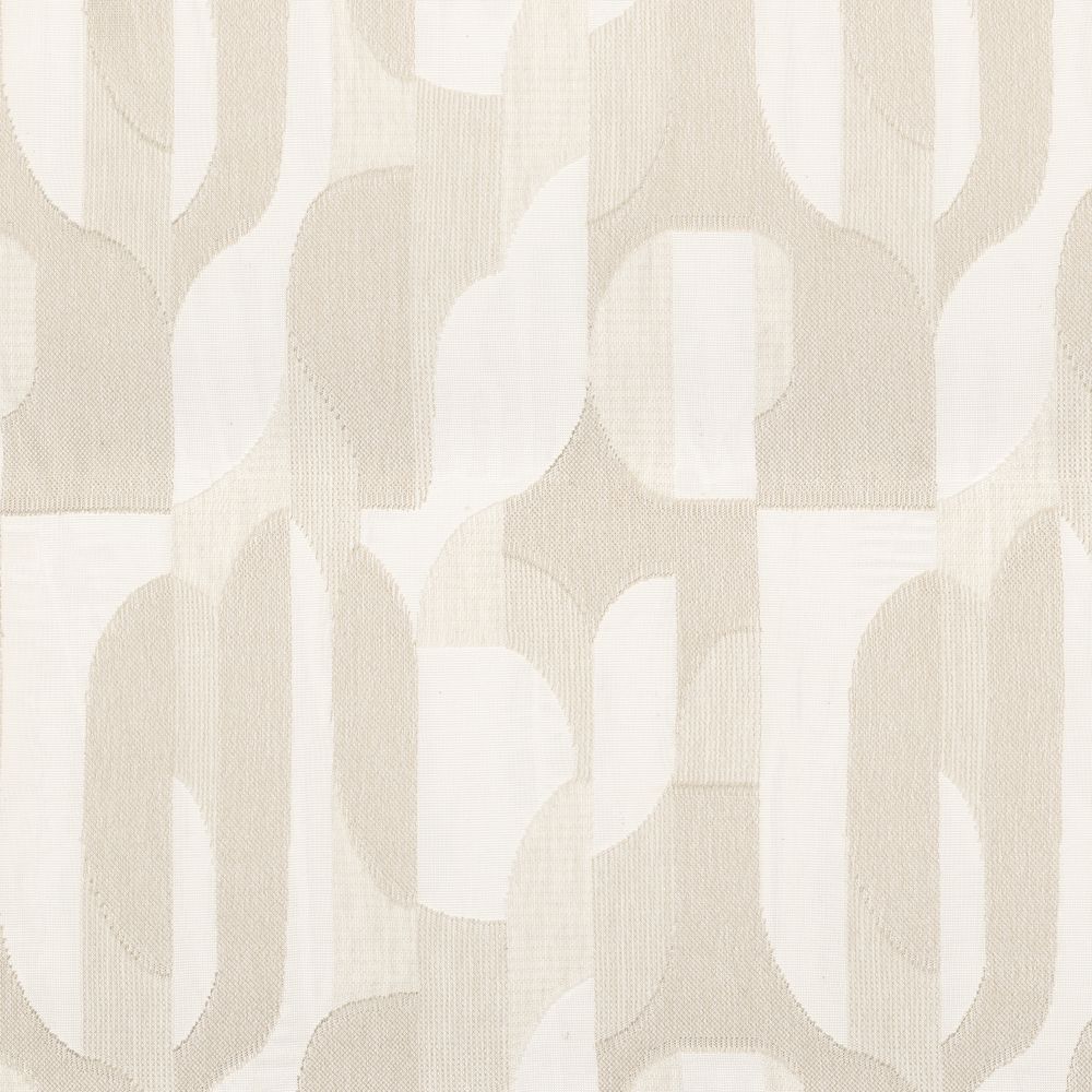 Casamance kangas Ethere Sable