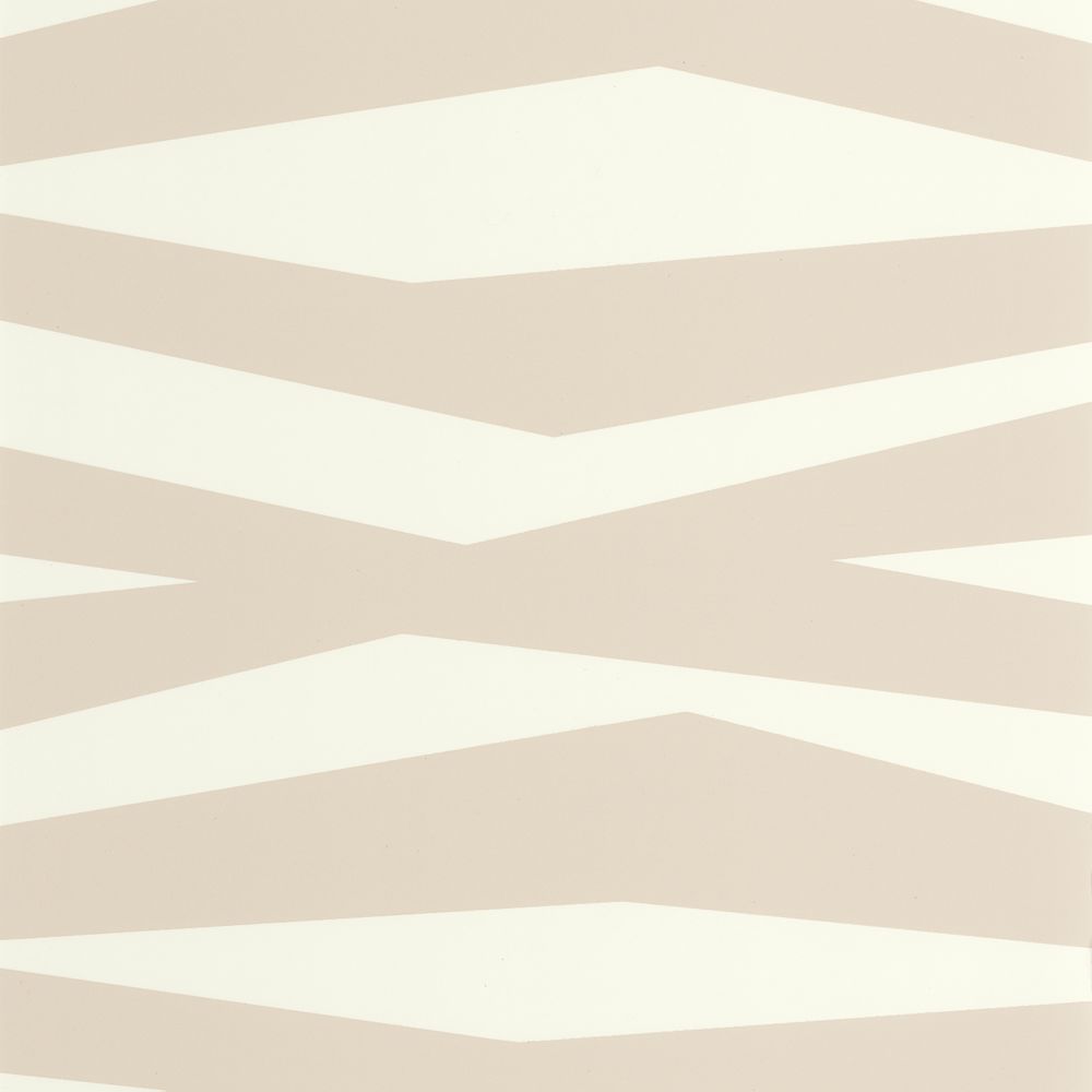 ILI1XzJCI5 Casadeco tapeet Zebra Game