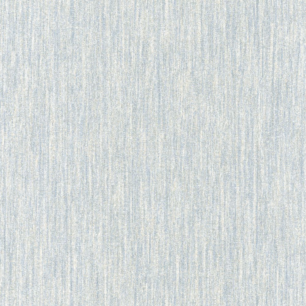 Casadeco tapeet Voile De Lin