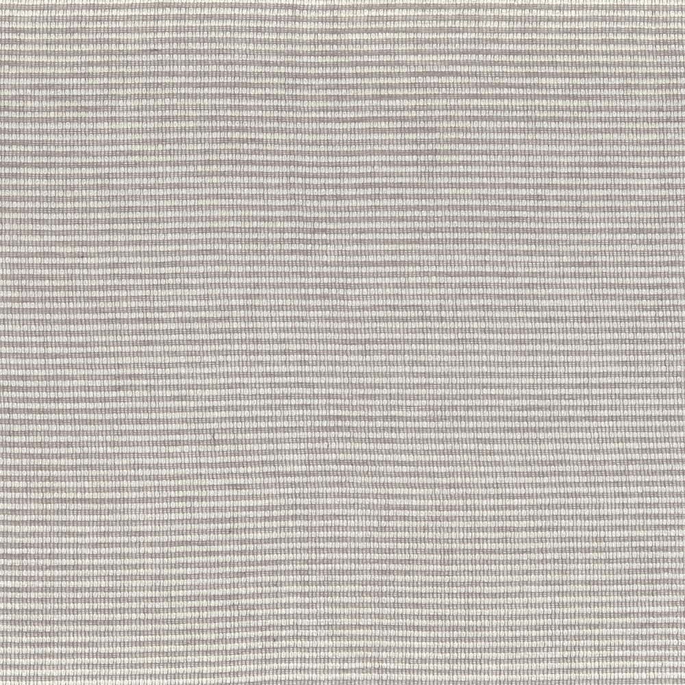 Casamance kangas Chrysalide Nacre