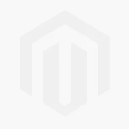 image Casadeco tapeet Recif