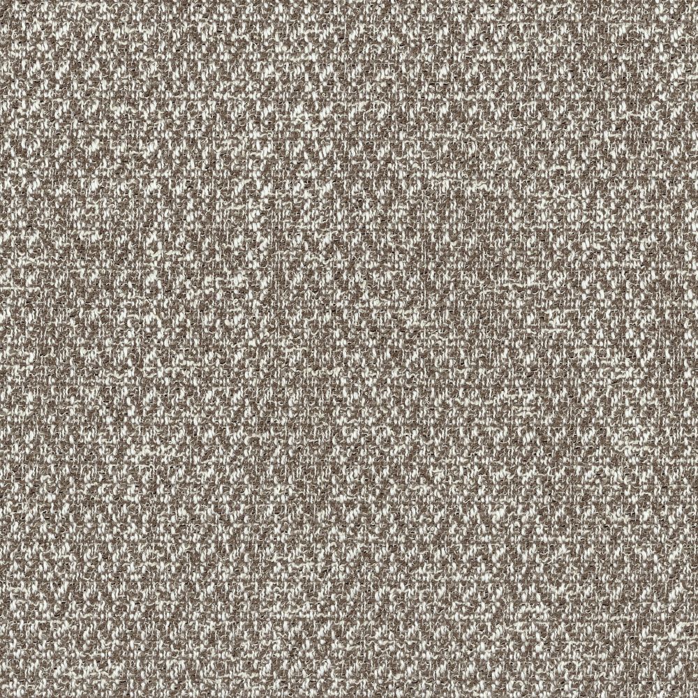 Casamance kangas Suspens Brun Tabac