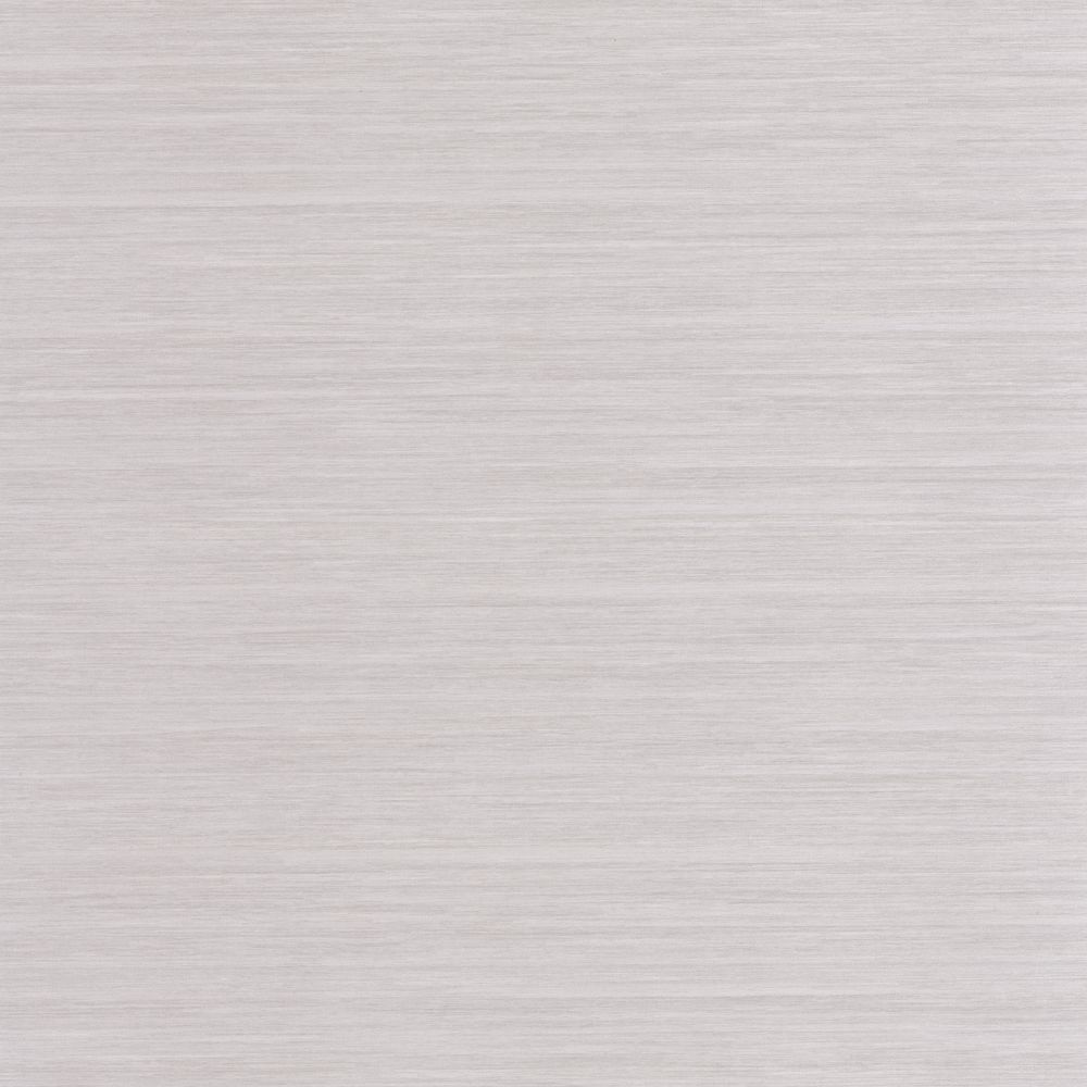 Casadeco tapeet Beauty Full Color Uni