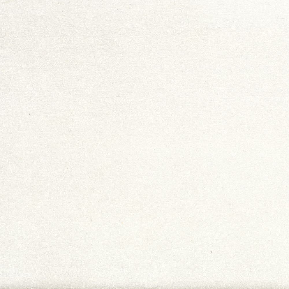 Casamance kangas Brooks Blanc Petale