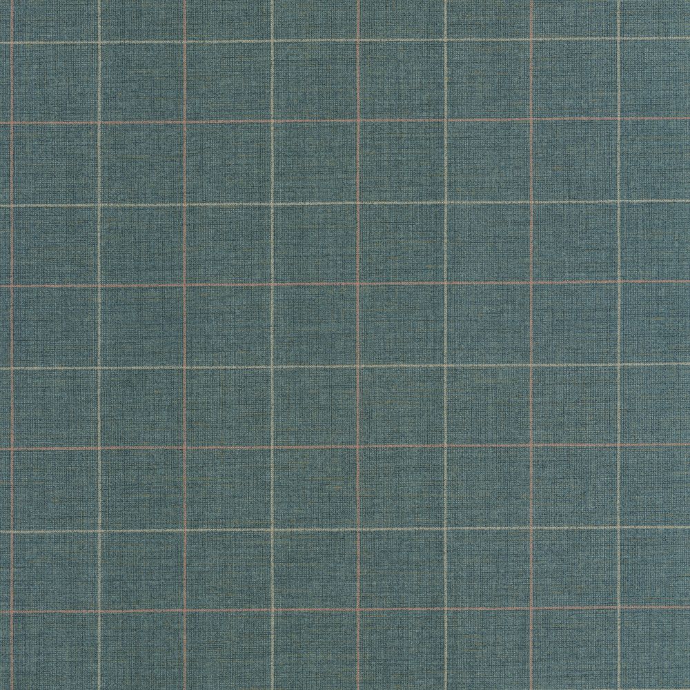 Casadeco tapeet Liam