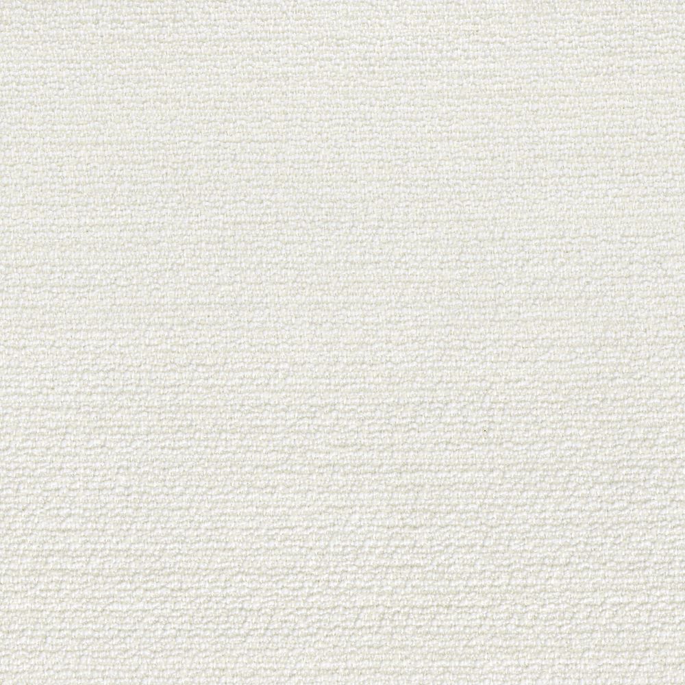 iPdMb5KJT6 Casamance kangas Harmonie Blanc