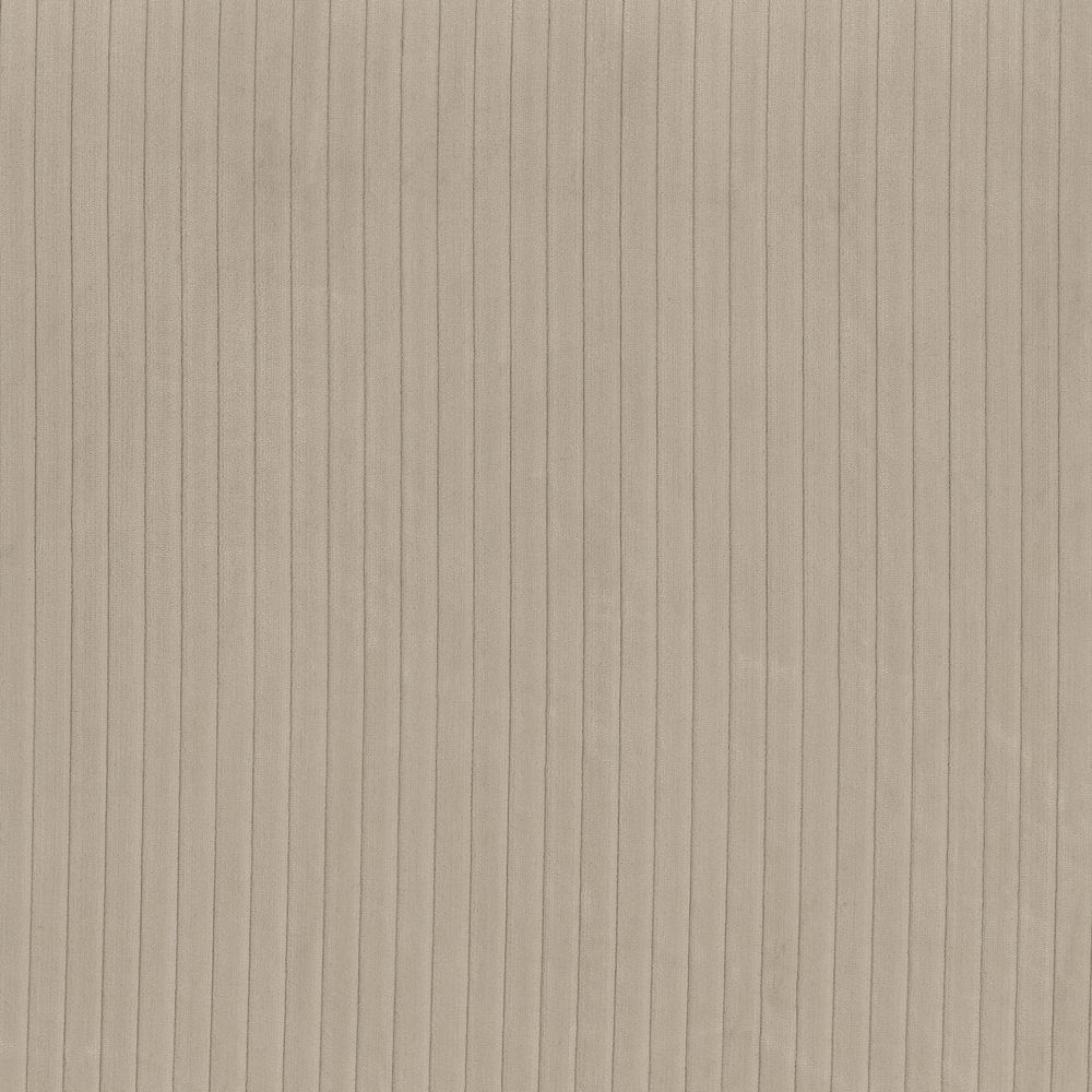 Camengo kangas Okapi Chamois