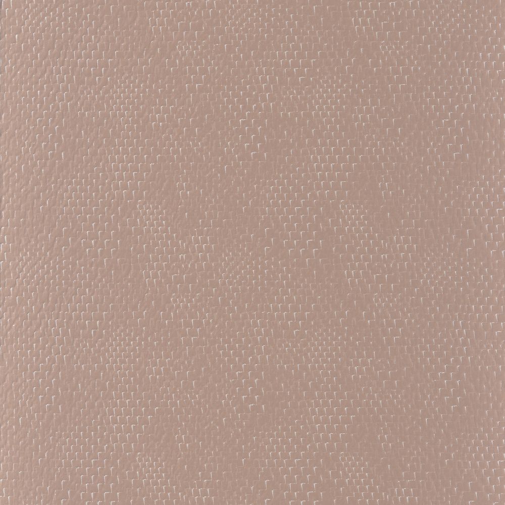 Camengo kangas Port Jackson Nude