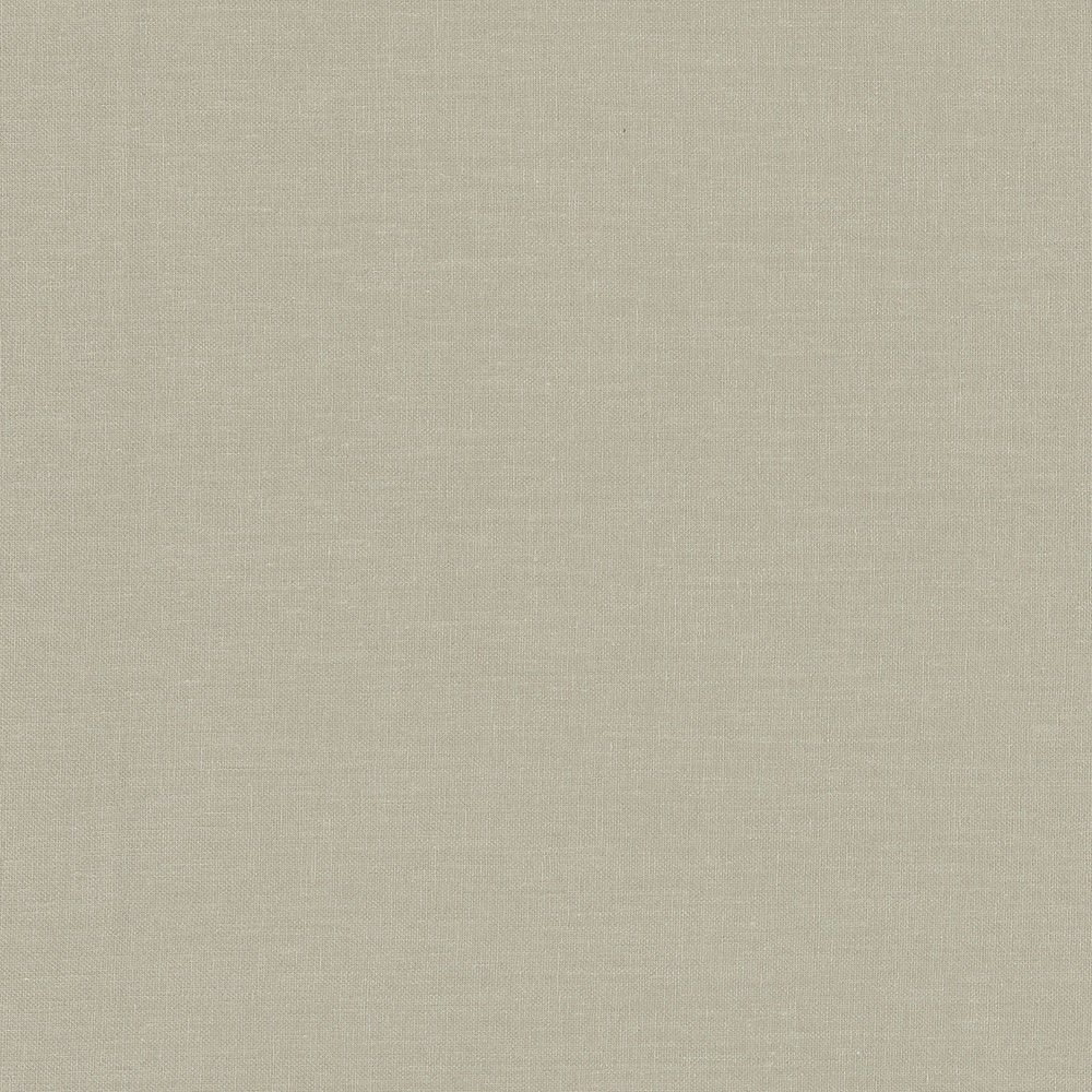 Camengo kangas Esprit Sandstone