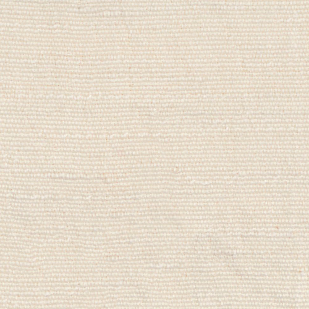 Camengo kangas Macao Sable