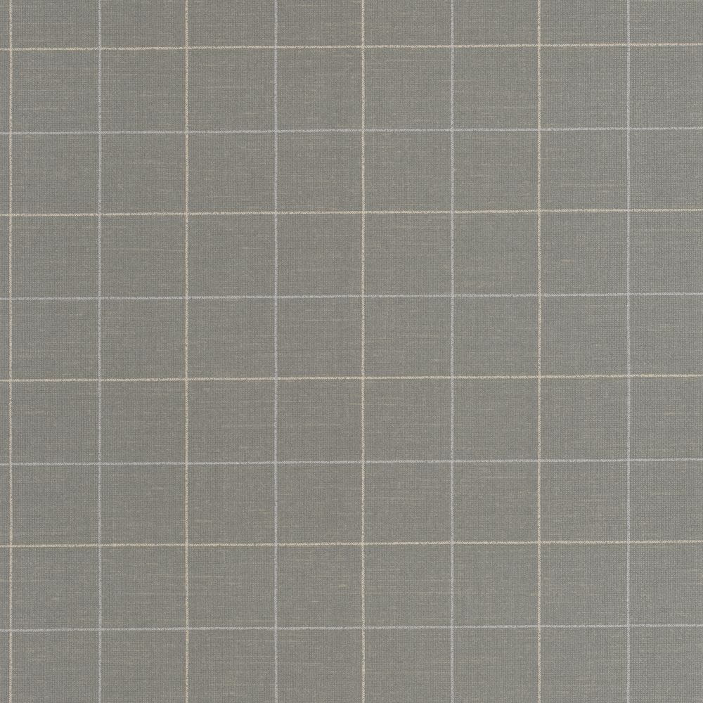 Casadeco tapeet Liam