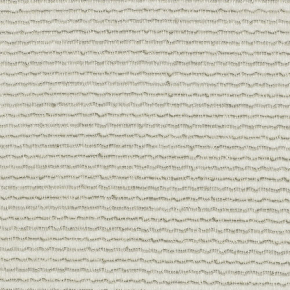 Casamance kangas Amantani Blanc Petale