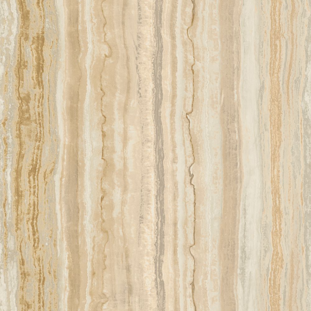 Casadeco tapeet Onyx