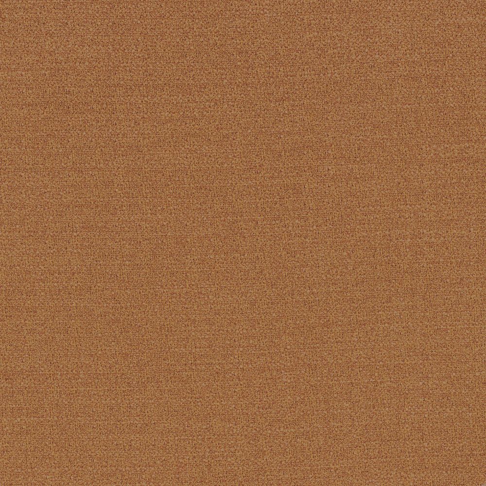 Casamance kangas Dune Sepia