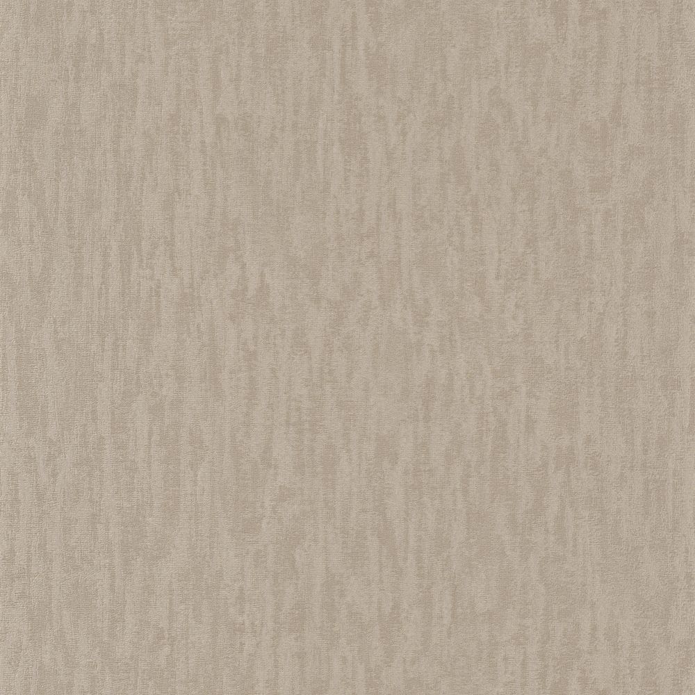 Casadeco tapeet Ecorce