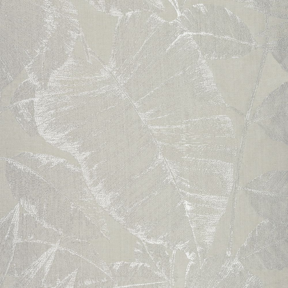 IWbfPgUD50 Casamance kangas Canna Gris Perle