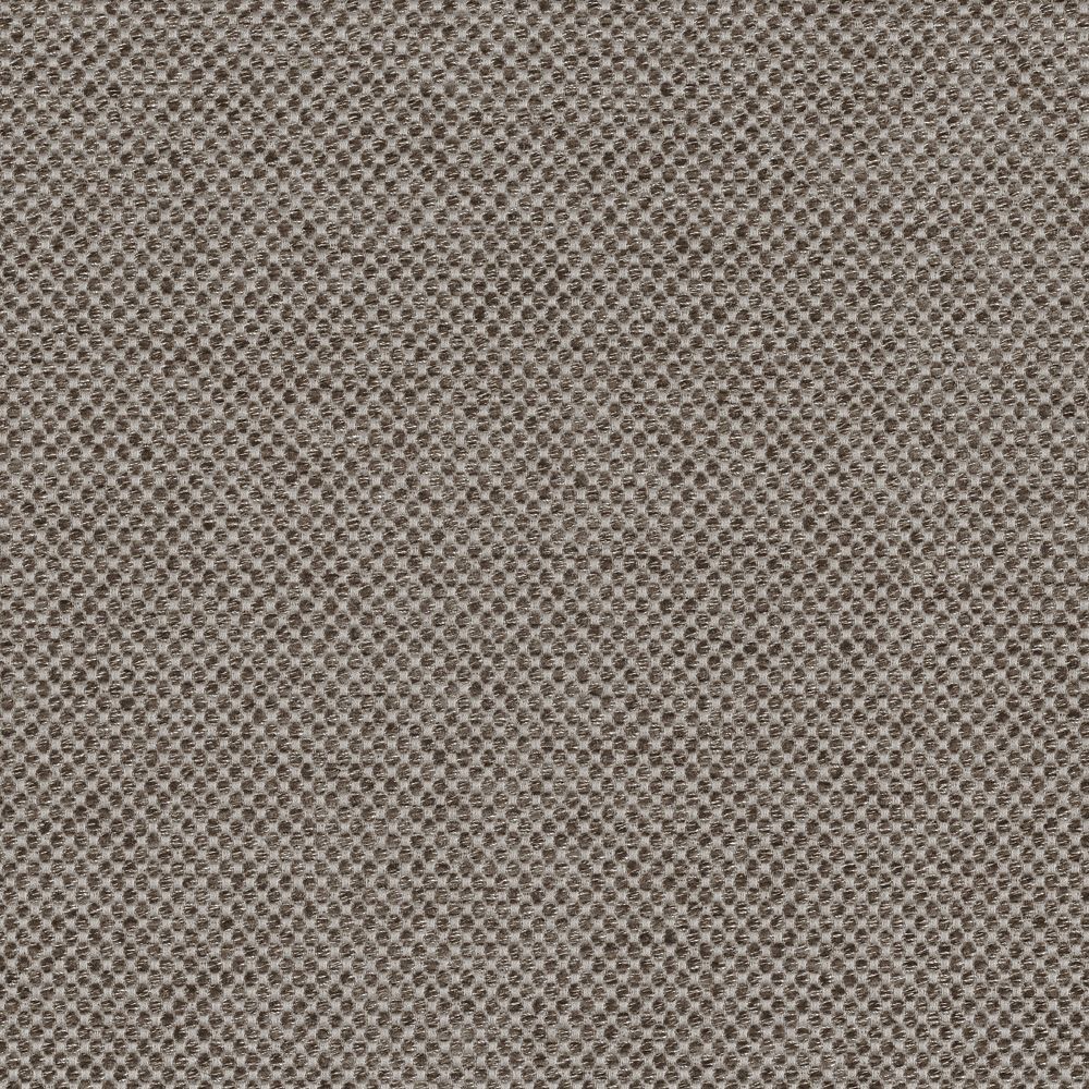 Casamance kangas Lumineuse Grege