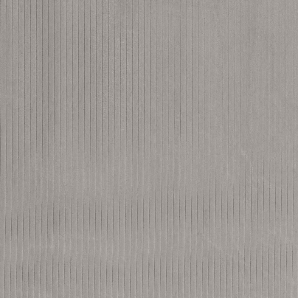 Camengo kangas Tamia Galet