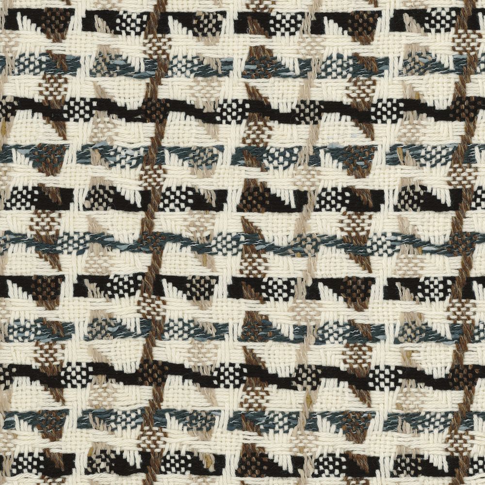 Casamance kangas Alpage Multico