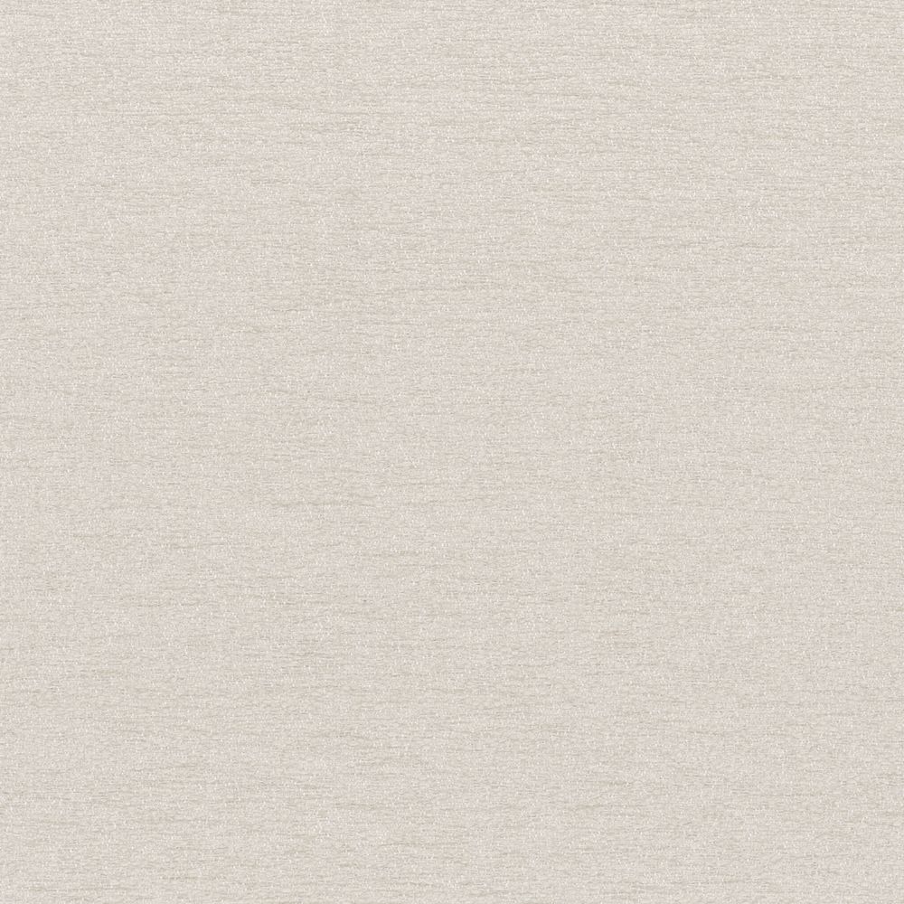 Casamance kangas Imprecise Neige Poudree