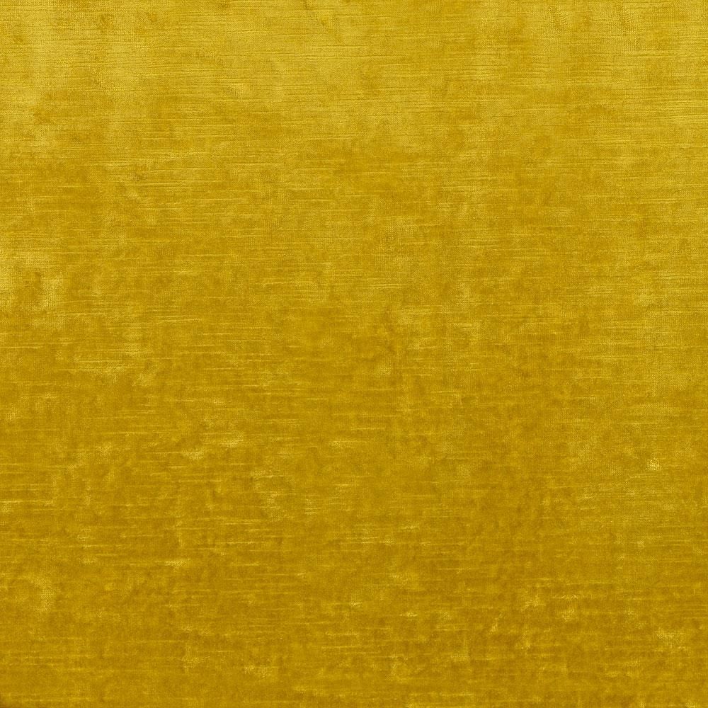 Casamance kangas Corolle Jaune