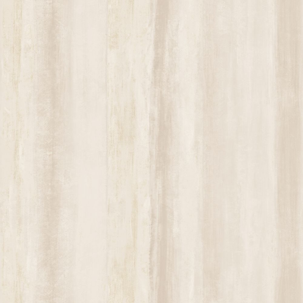 Casadeco tapeet Rayure Beton