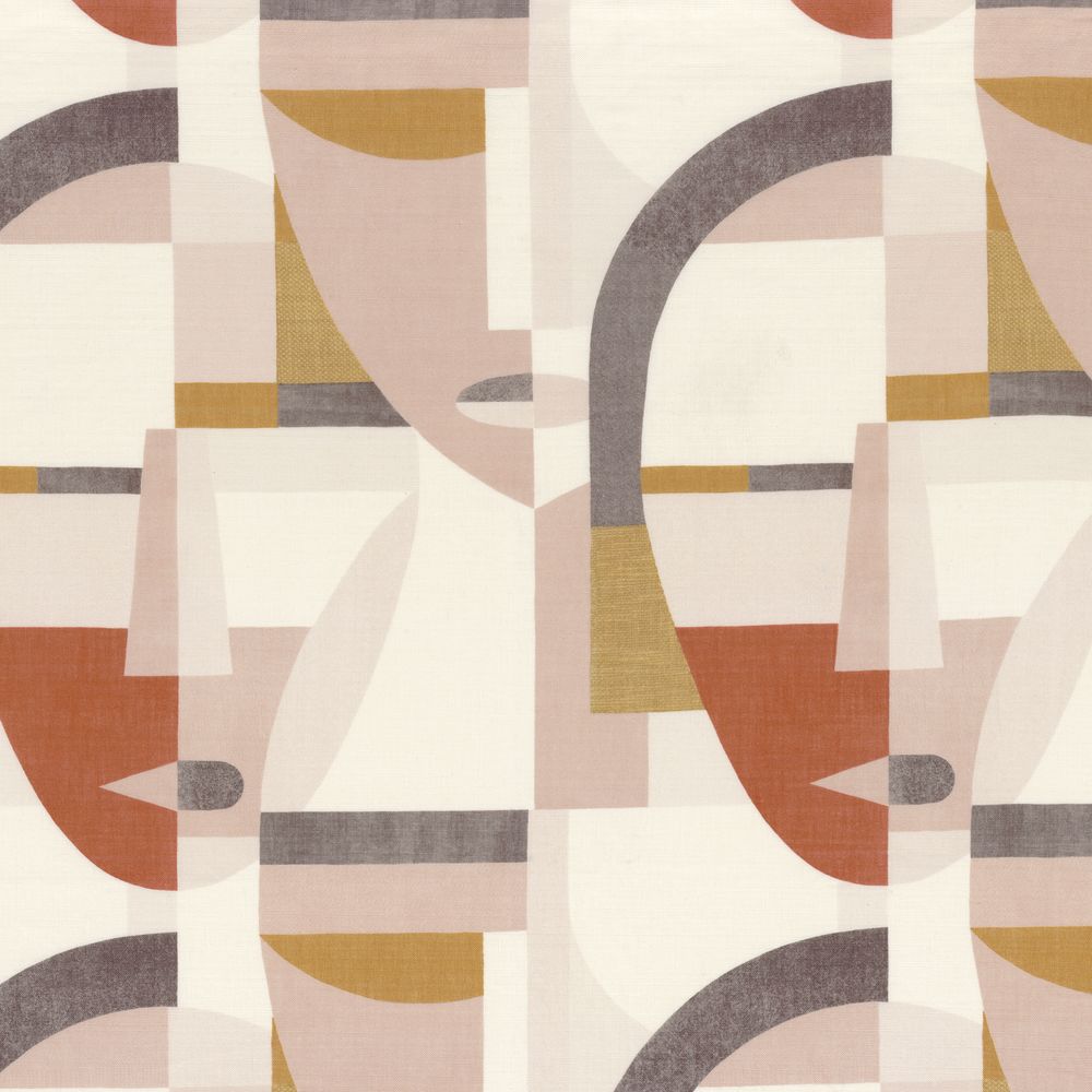 14760 - Left211 Camengo kangas Mask Blush