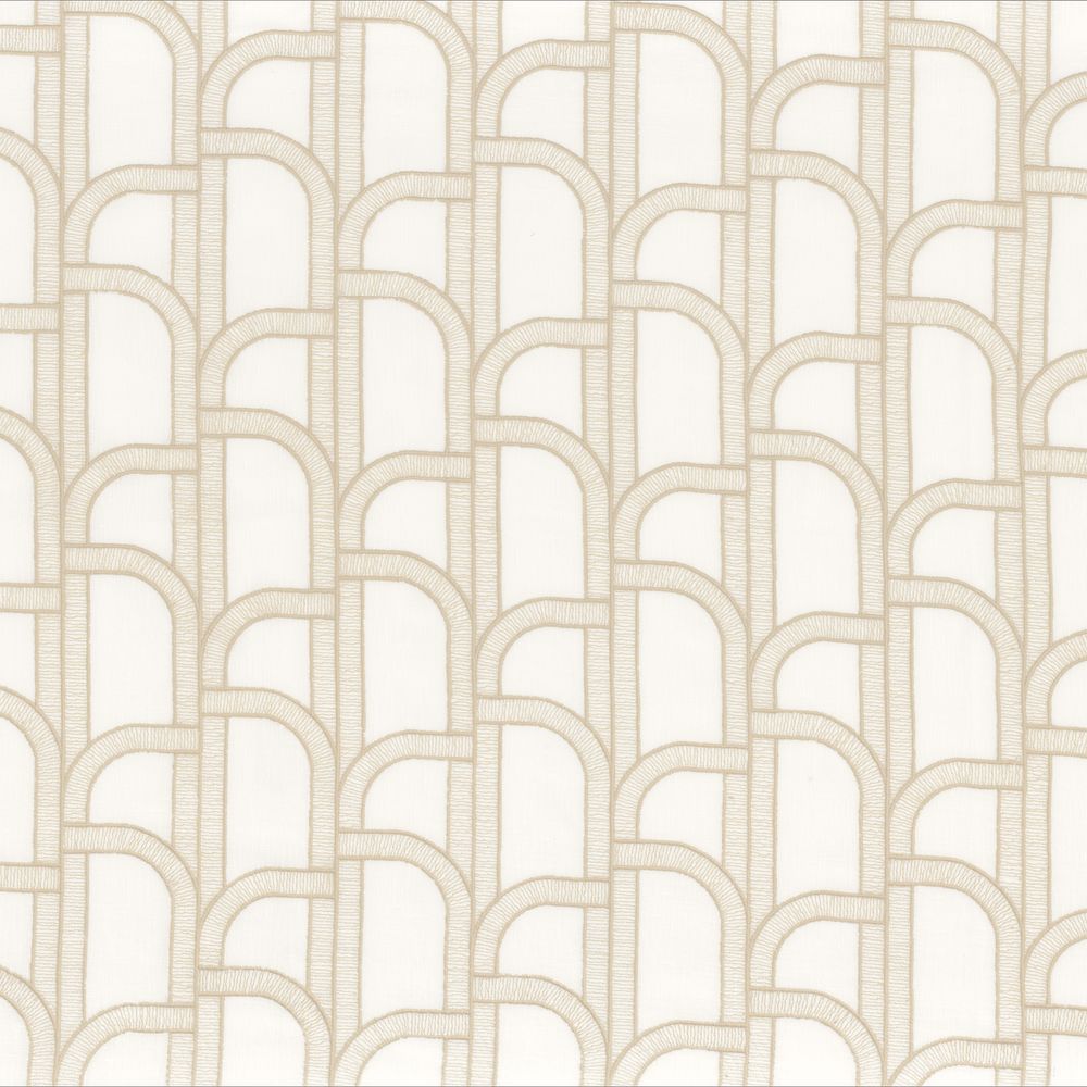 Camengo kangas Bica Beige