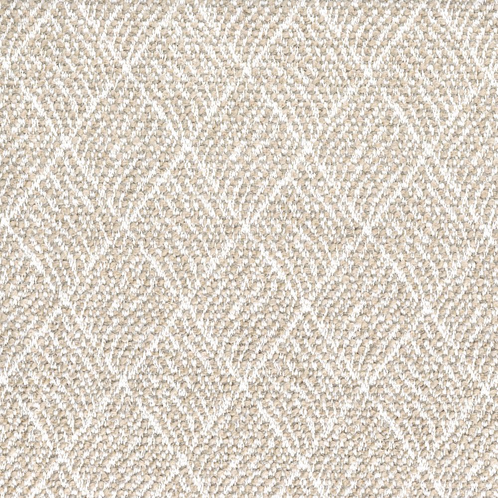 Casamance kangas Elan Grege