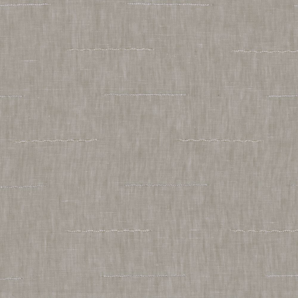 Casamance kangas Otorongo Gris Perle