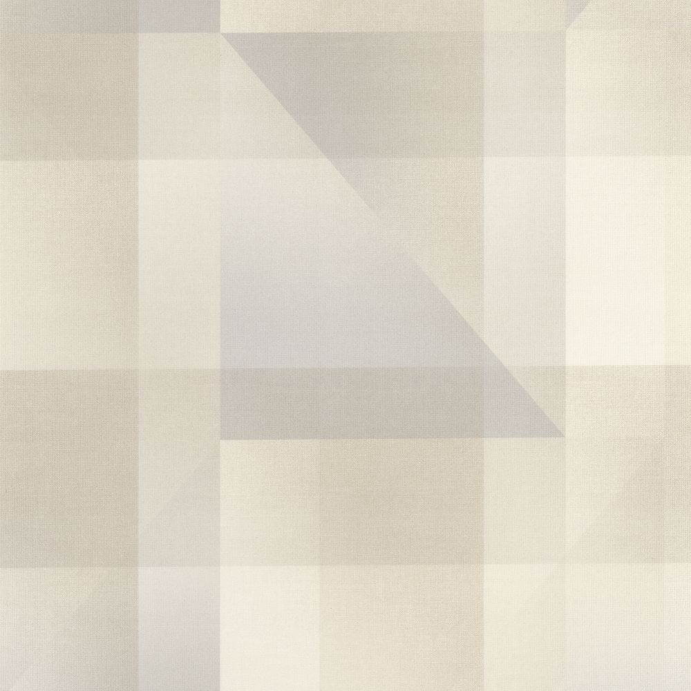 J3ZAepszvq Casadeco tapeet Edward