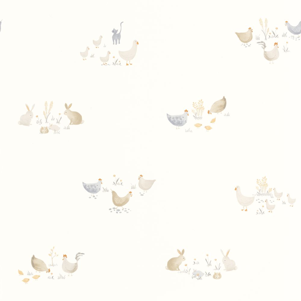 j5o4ujOz2N Casadeco tapeet Companions Of The Farm