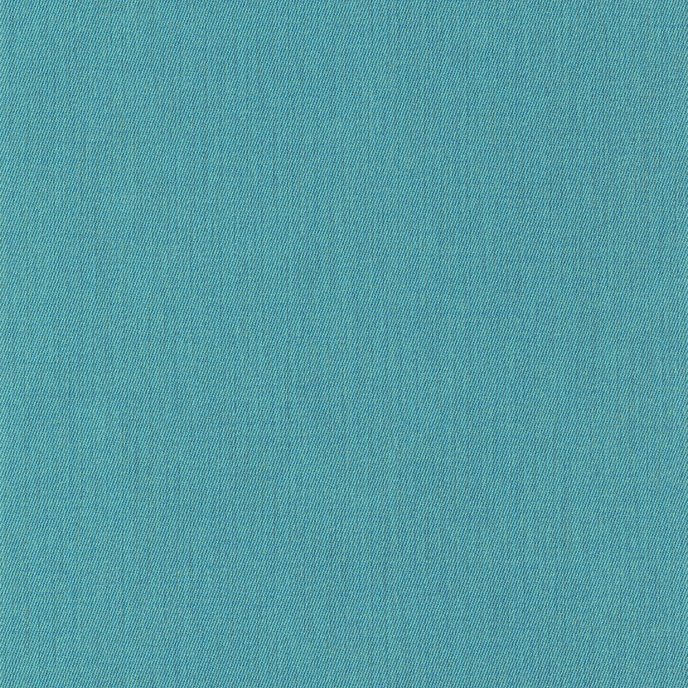 Casadeco tapeet Denim