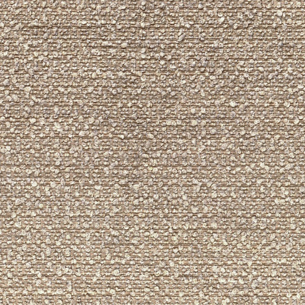 Casamance kangas Alpine Beige