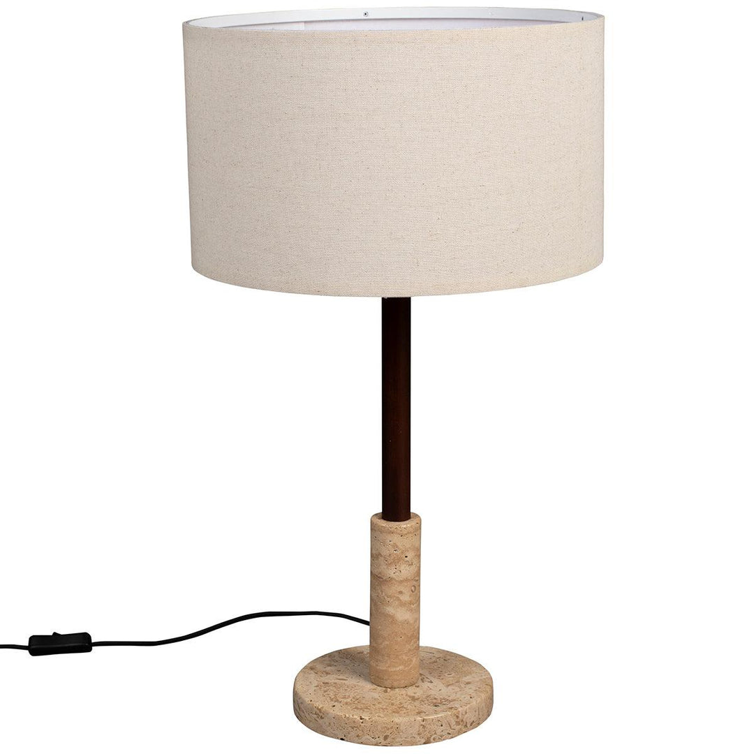 Dutchbone laevalgusti Jackon