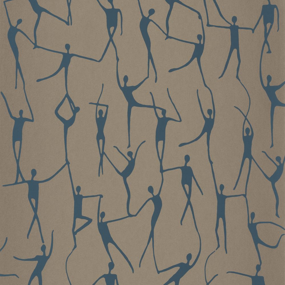 Casadeco tapeet Alberto