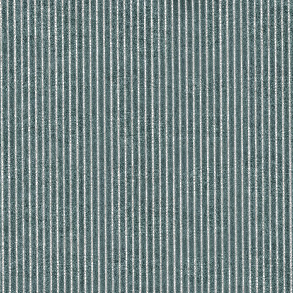 Casamance kangas Tamise Celadon