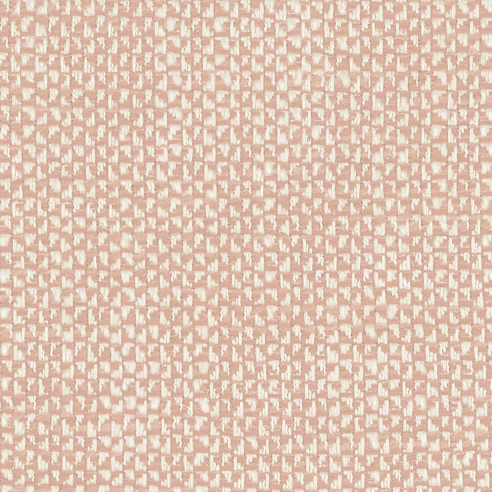 Camengo kangas Sioux Nude